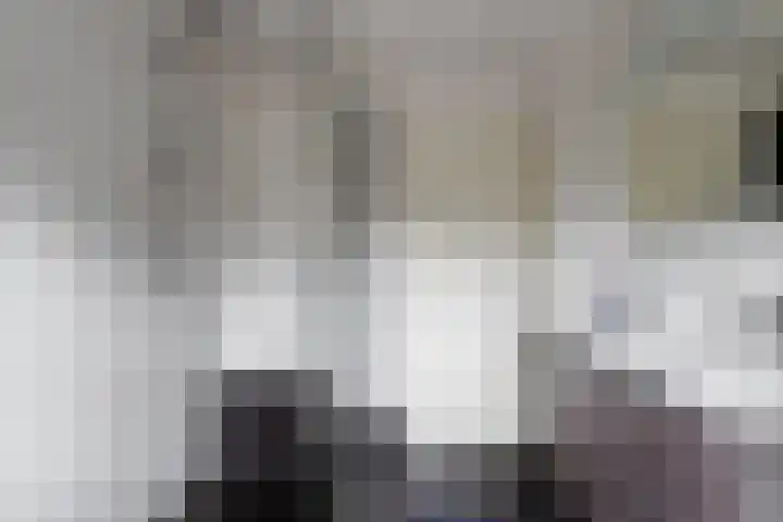 Dr. A. Kuyperstraat 44 Hengelo thumbnail 27