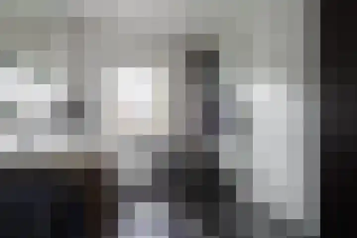 Dr. A. Kuyperstraat 44 Hengelo thumbnail 28