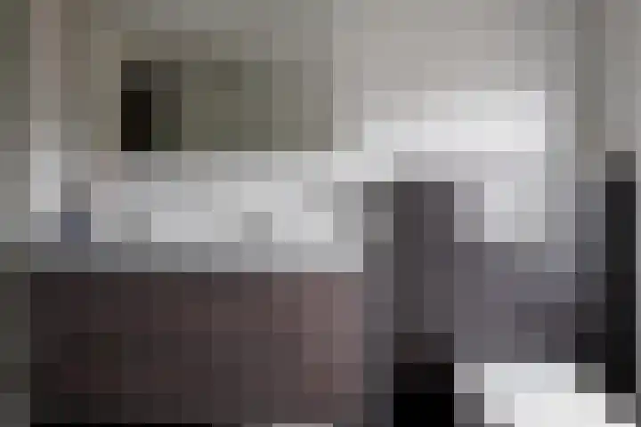 Dr. A. Kuyperstraat 44 Hengelo thumbnail 29