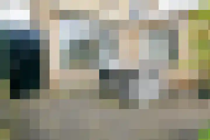Dr. A. Kuyperstraat 44 Hengelo thumbnail 33