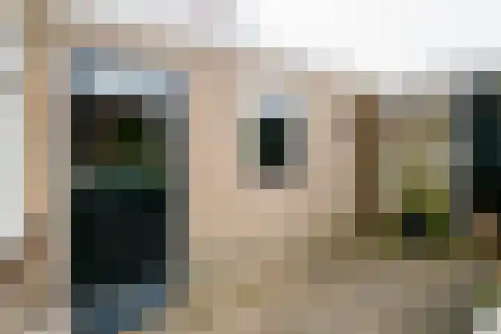 Dr. A. Kuyperstraat 44 Hengelo thumbnail 35