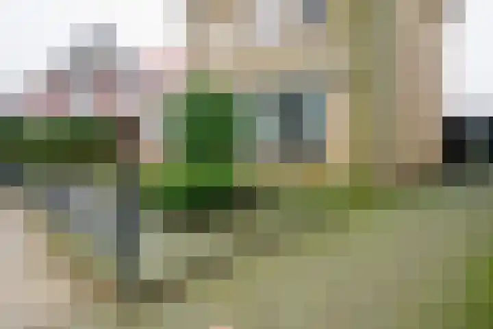 Dr. A. Kuyperstraat 44 Hengelo thumbnail 36