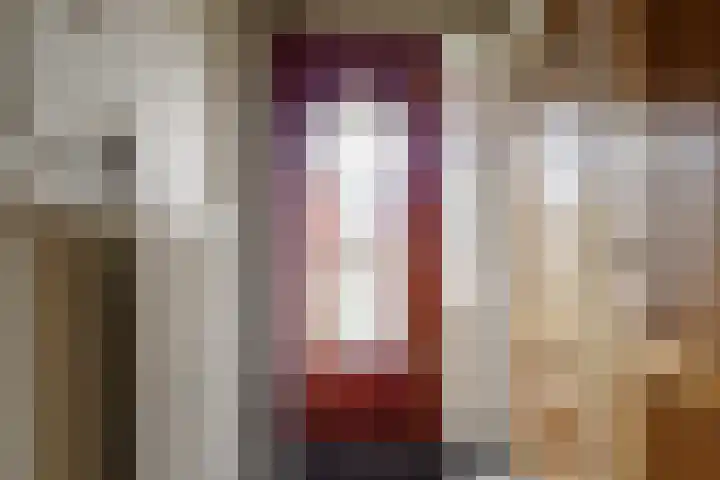 Dr. A. Kuyperstraat 44 Hengelo thumbnail 4