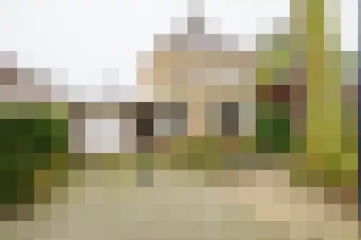 Dr. A. Kuyperstraat 44 Hengelo thumbnail 40
