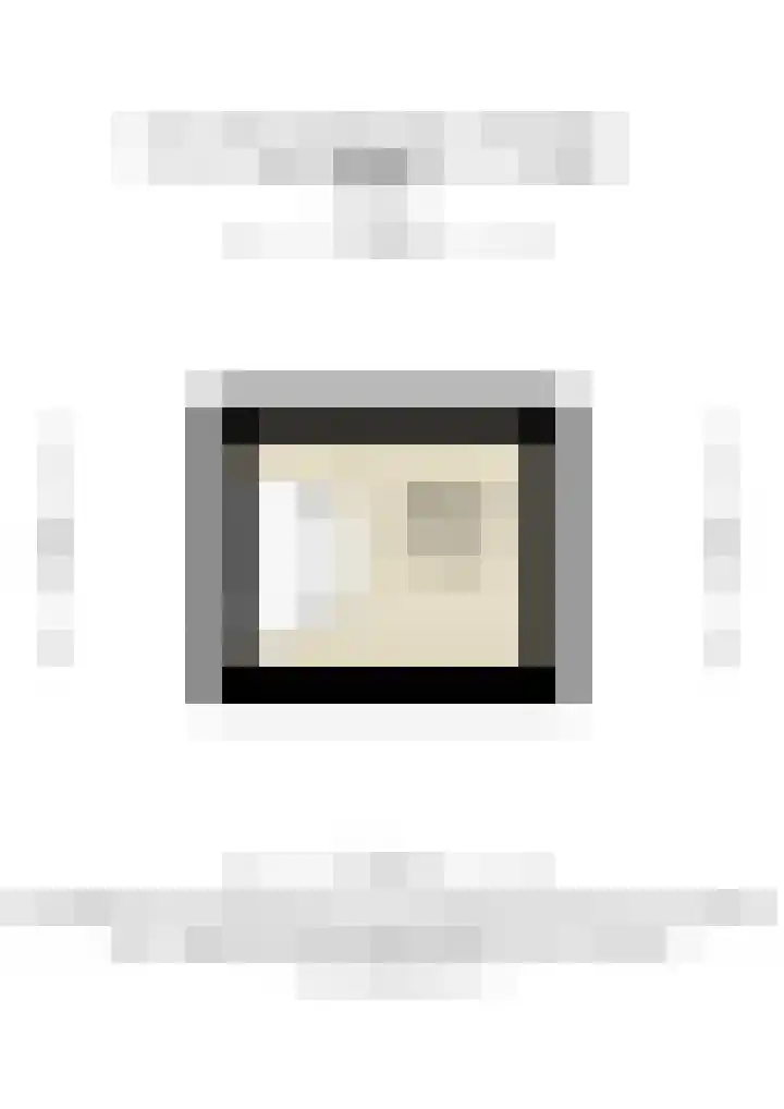 Dr. A. Kuyperstraat 44 Hengelo thumbnail 41