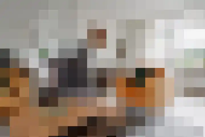 Dr. A. Kuyperstraat 44 Hengelo thumbnail 6