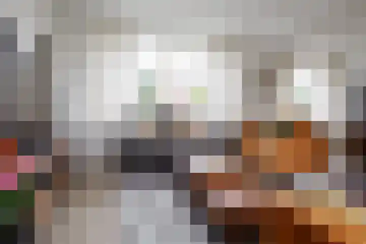 Dr. A. Kuyperstraat 44 Hengelo thumbnail 7