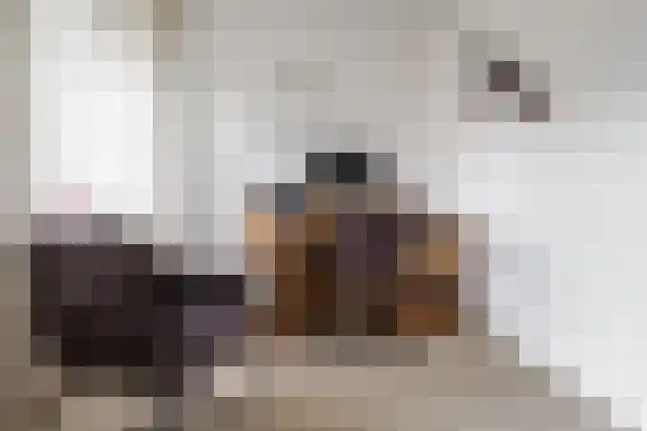 Dr. A. Kuyperstraat 44 Hengelo thumbnail 8
