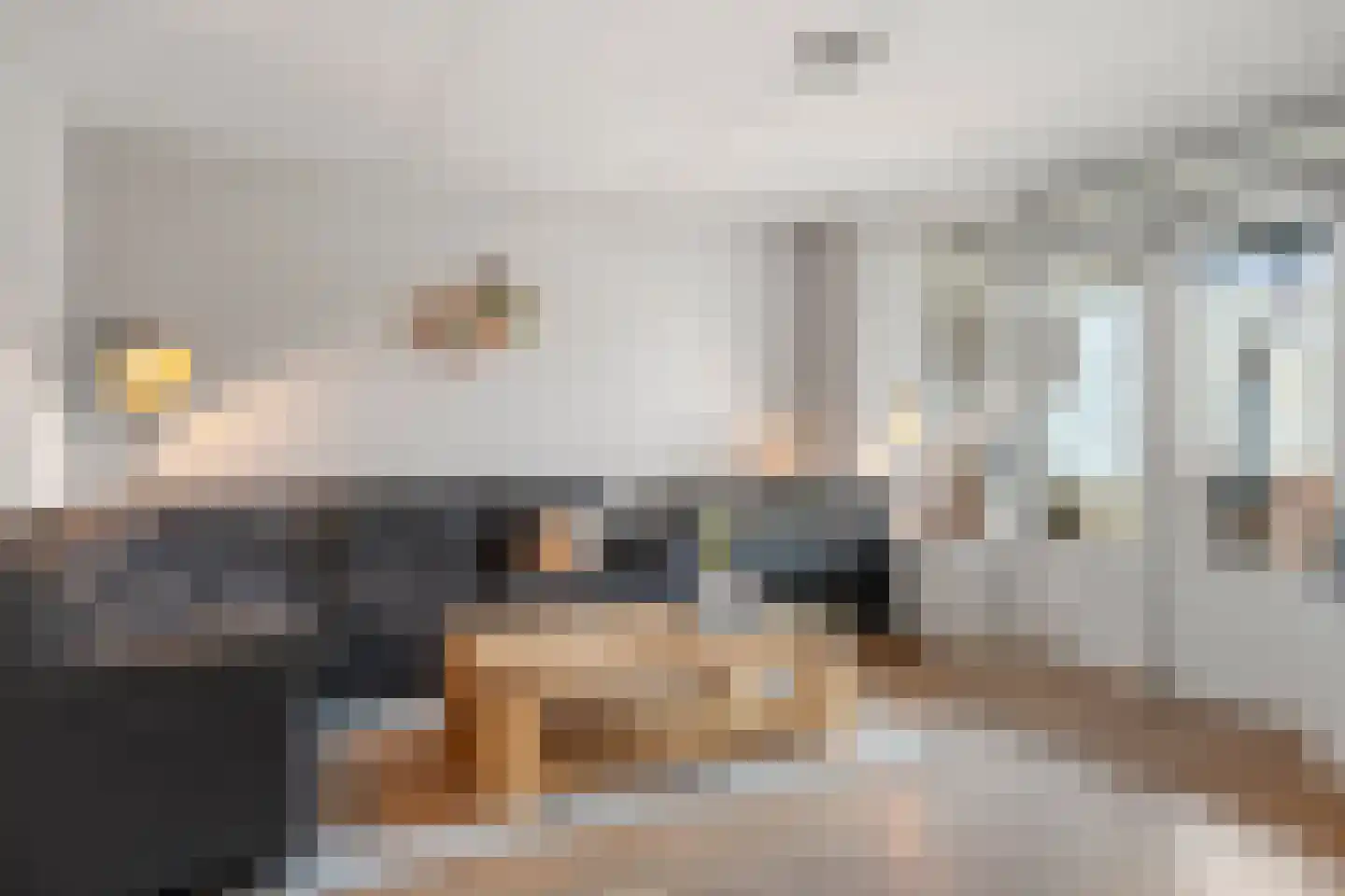 Dr. A. Kuyperstraat 5 Lunteren thumbnail 10