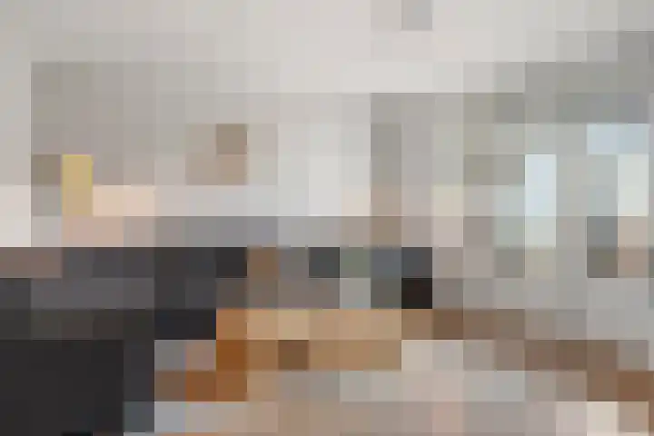 Dr. A. Kuyperstraat 5 Lunteren thumbnail 10