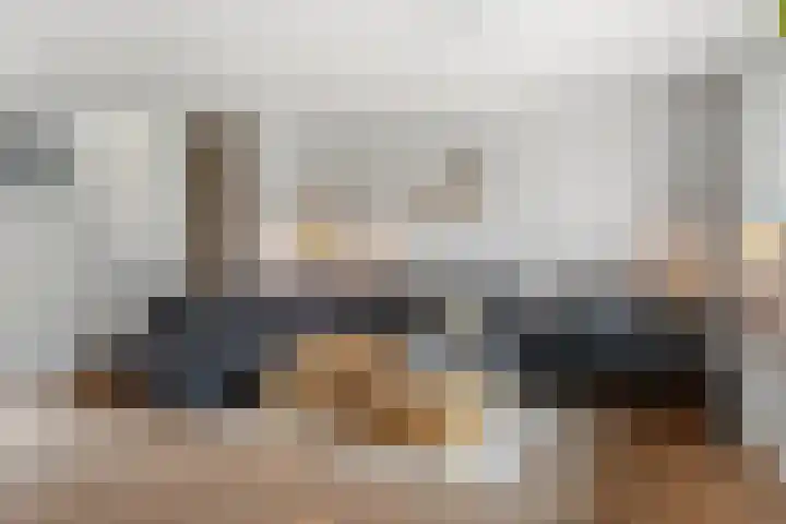 Dr. A. Kuyperstraat 5 Lunteren thumbnail 11
