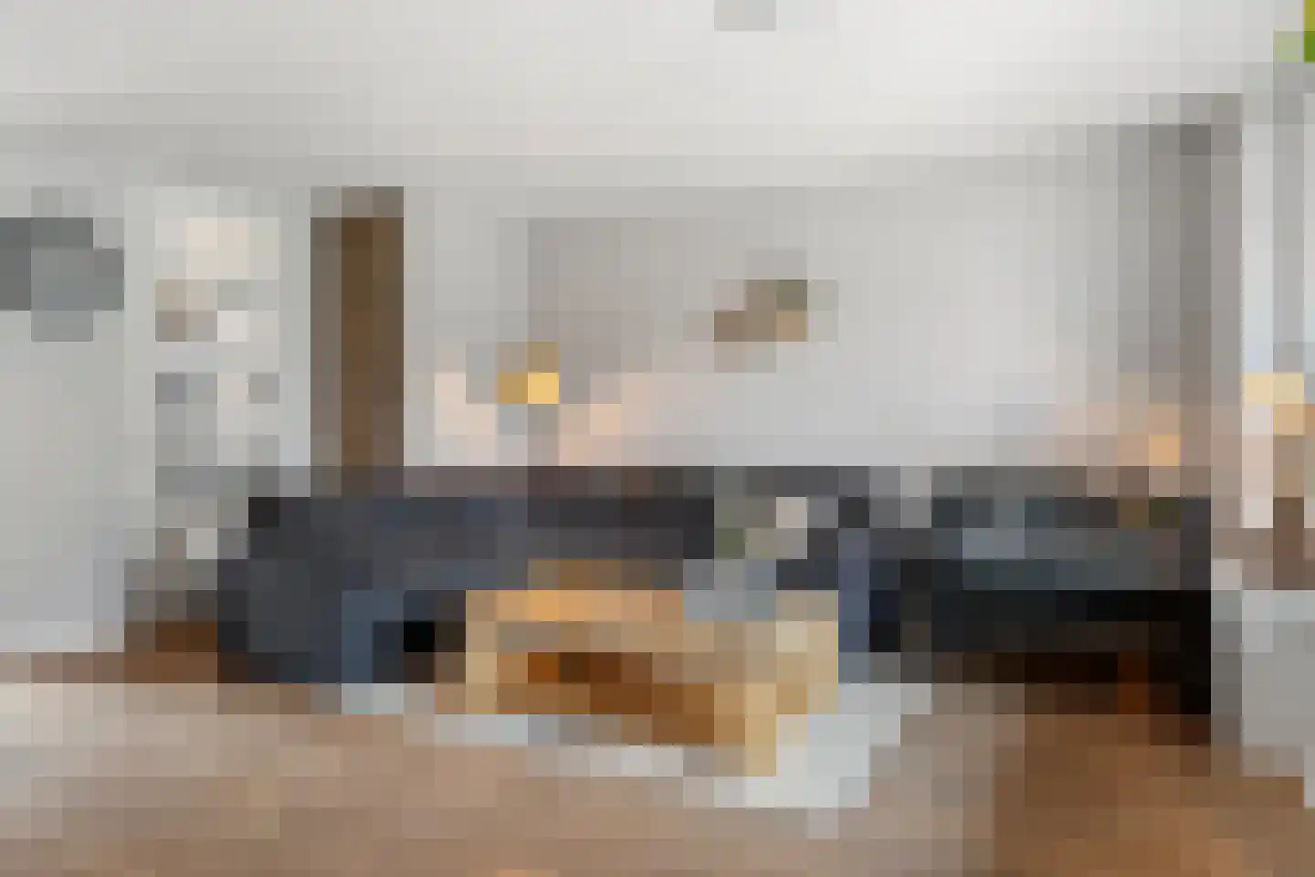 Dr. A. Kuyperstraat 5 Lunteren thumbnail 11