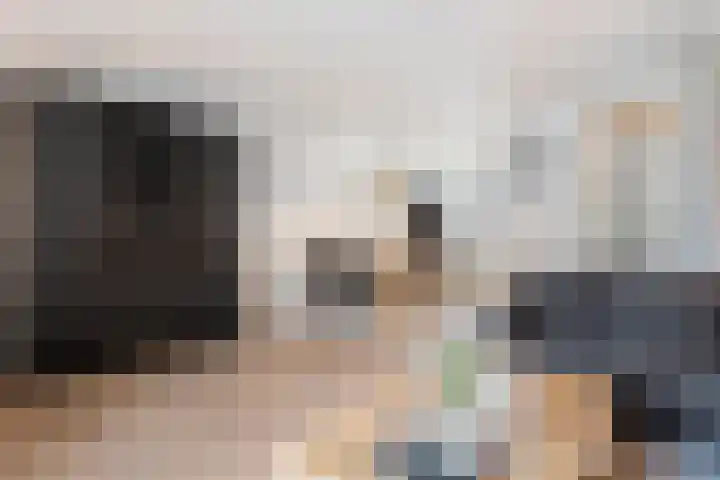 Dr. A. Kuyperstraat 5 Lunteren thumbnail 12