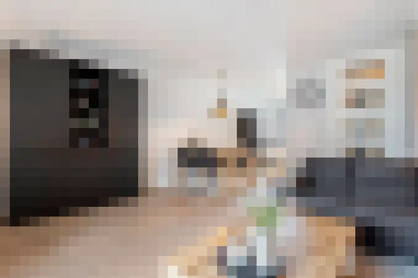 Dr. A. Kuyperstraat 5 Lunteren thumbnail 12