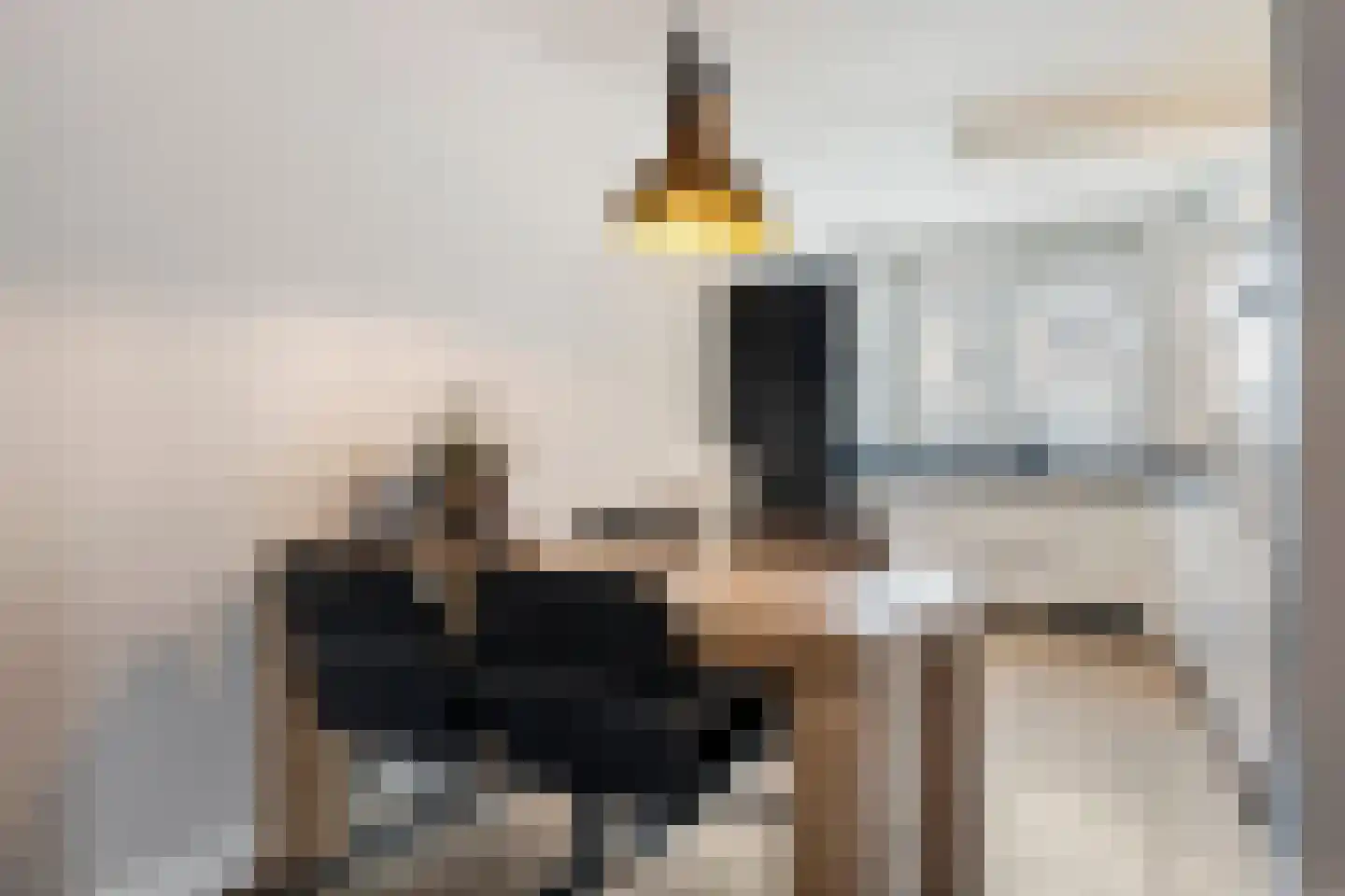 Dr. A. Kuyperstraat 5 Lunteren thumbnail 13