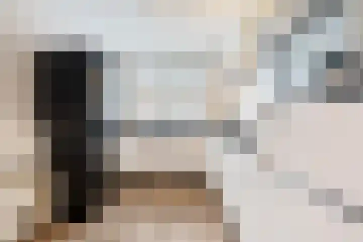 Dr. A. Kuyperstraat 5 Lunteren thumbnail 14