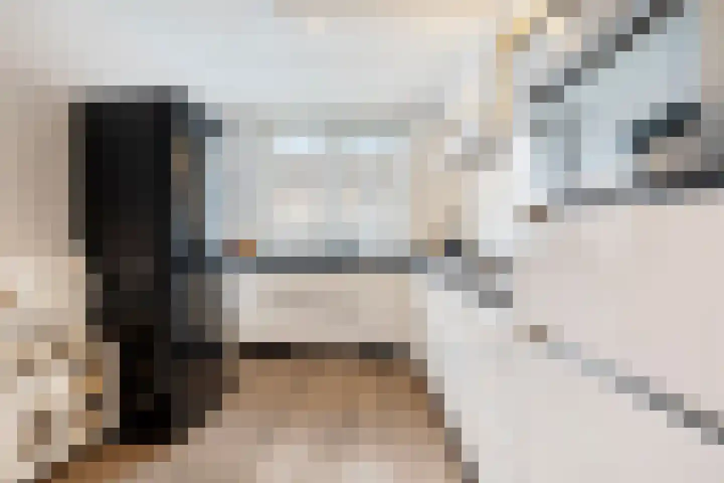 Dr. A. Kuyperstraat 5 Lunteren thumbnail 14