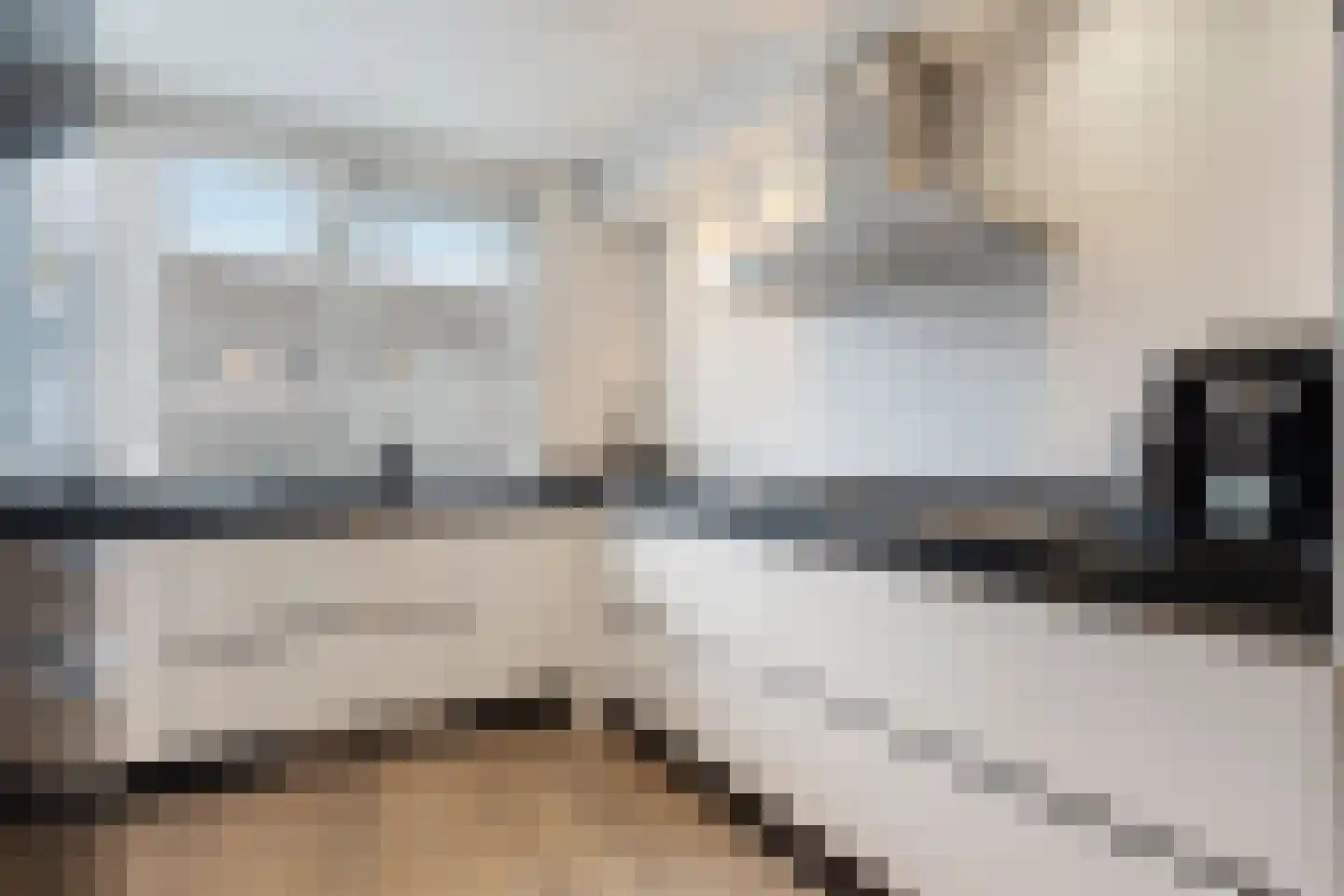 Dr. A. Kuyperstraat 5 Lunteren thumbnail 15