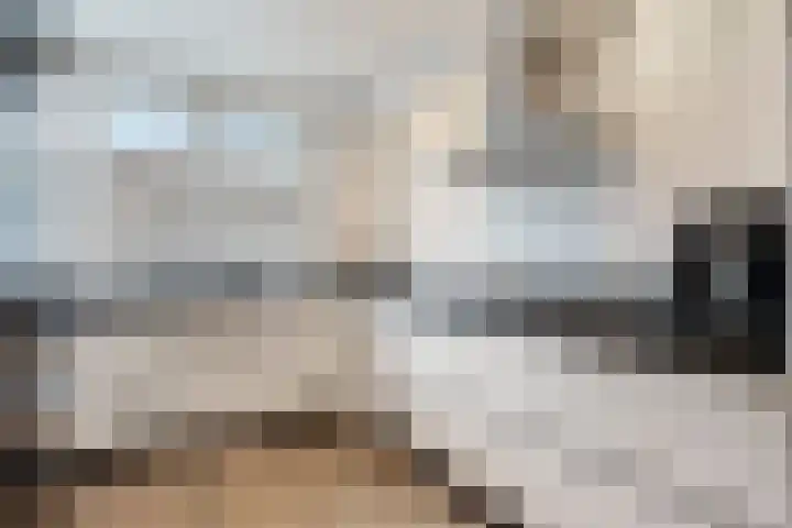 Dr. A. Kuyperstraat 5 Lunteren thumbnail 15