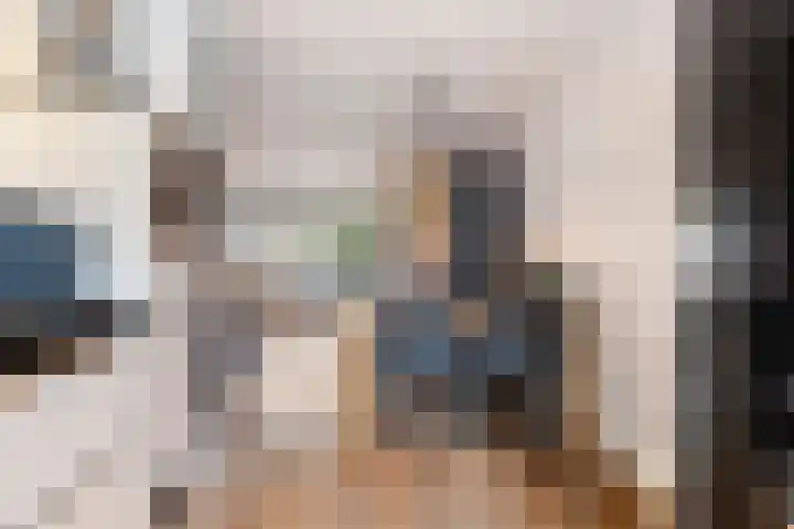 Dr. A. Kuyperstraat 5 Lunteren thumbnail 16