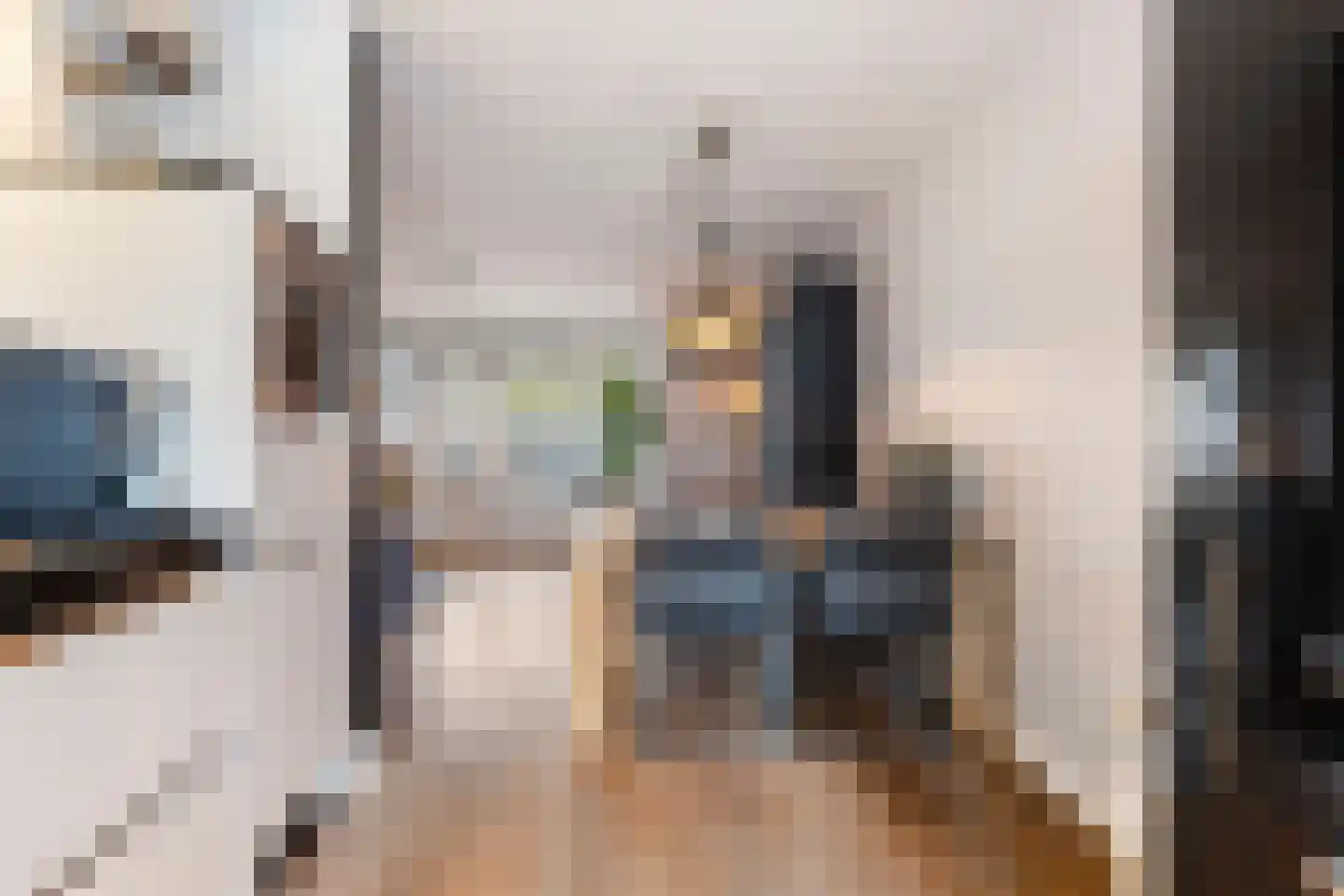 Dr. A. Kuyperstraat 5 Lunteren thumbnail 16