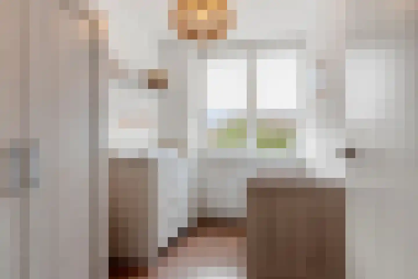 Dr. A. Kuyperstraat 5 Lunteren thumbnail 17