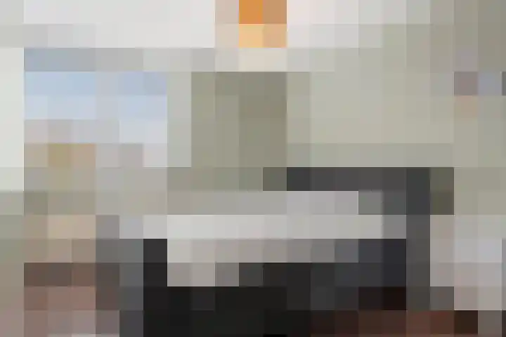 Dr. A. Kuyperstraat 5 Lunteren thumbnail 18