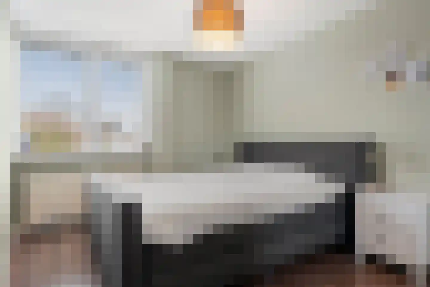 Dr. A. Kuyperstraat 5 Lunteren thumbnail 18