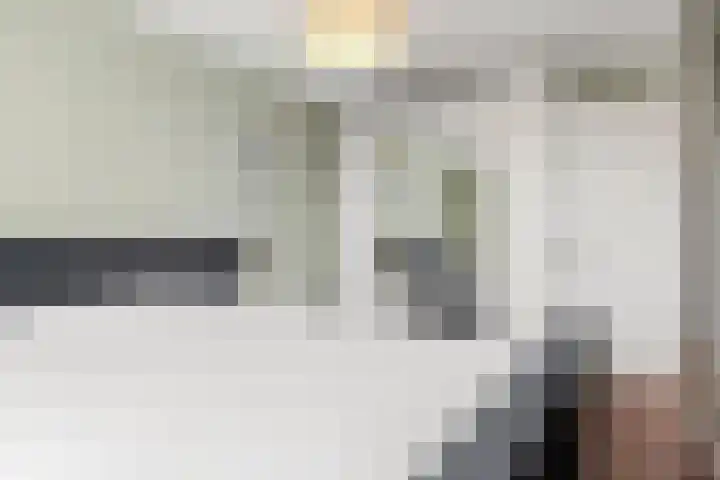 Dr. A. Kuyperstraat 5 Lunteren thumbnail 19