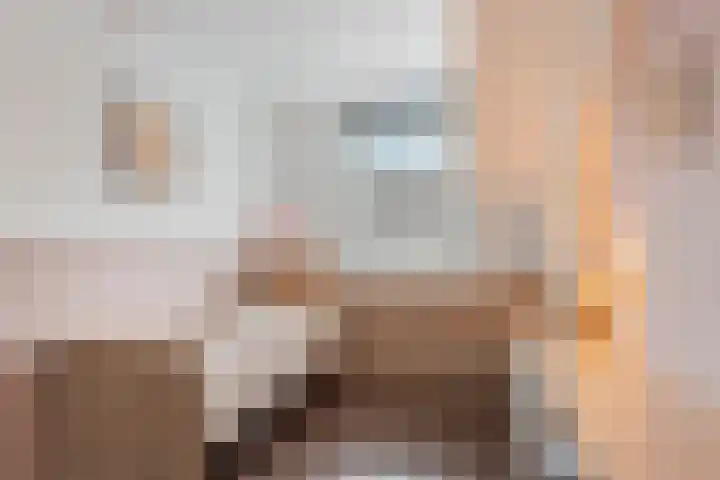 Dr. A. Kuyperstraat 5 Lunteren thumbnail 20