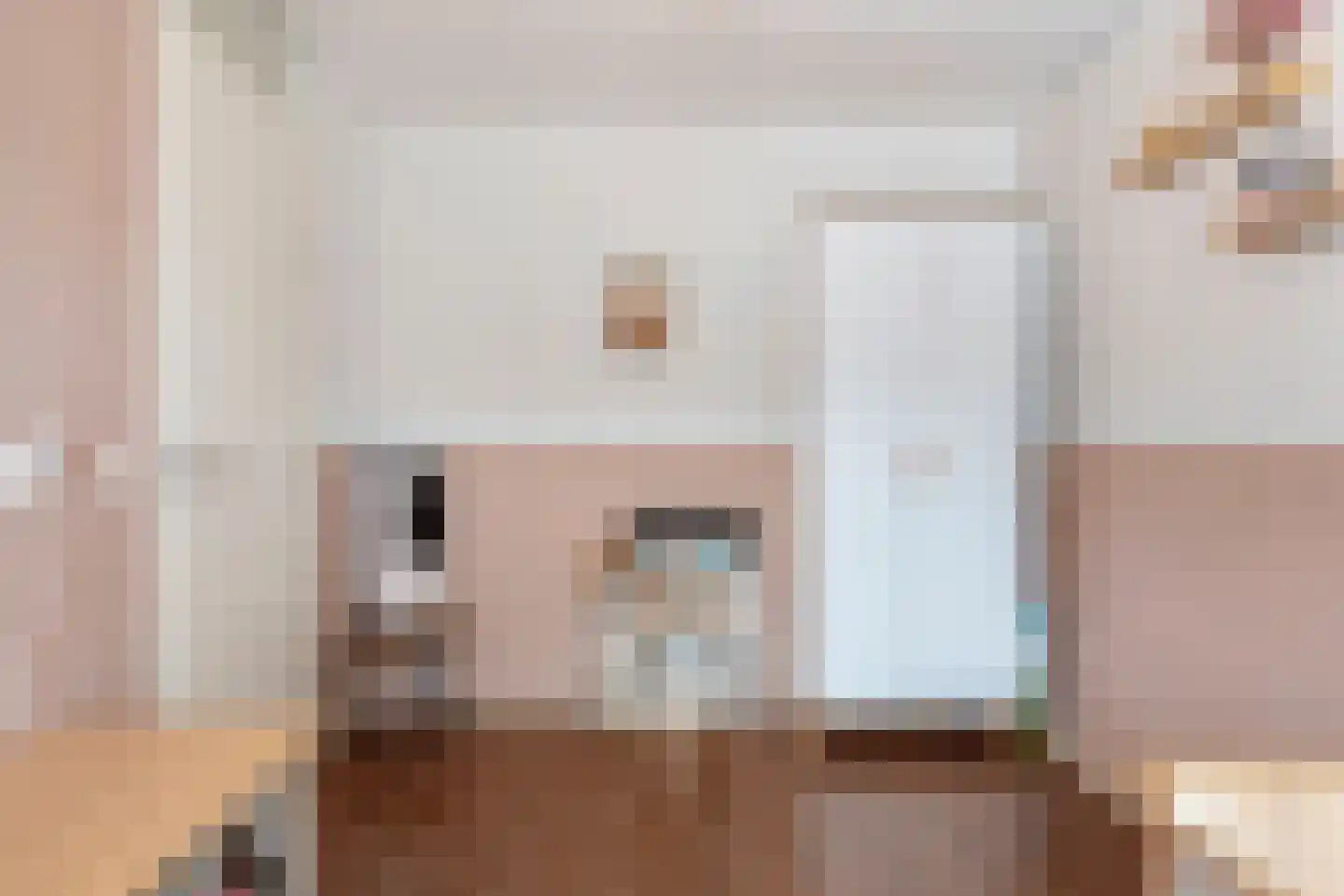 Dr. A. Kuyperstraat 5 Lunteren thumbnail 21
