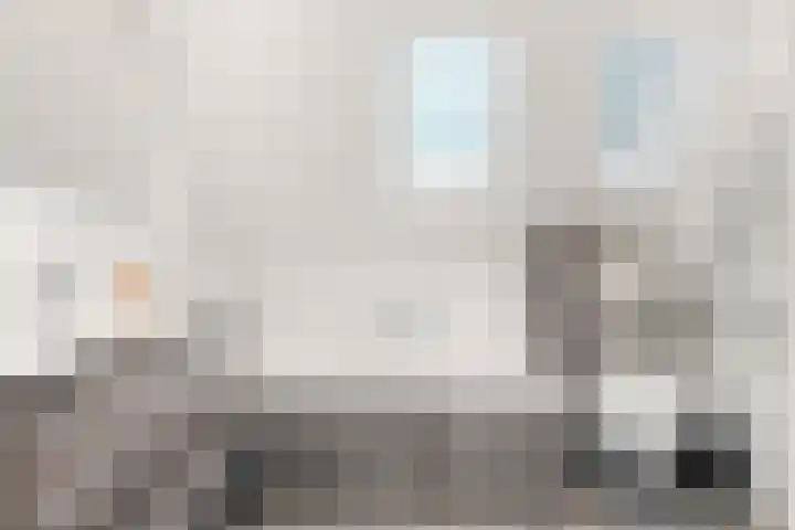 Dr. A. Kuyperstraat 5 Lunteren thumbnail 23