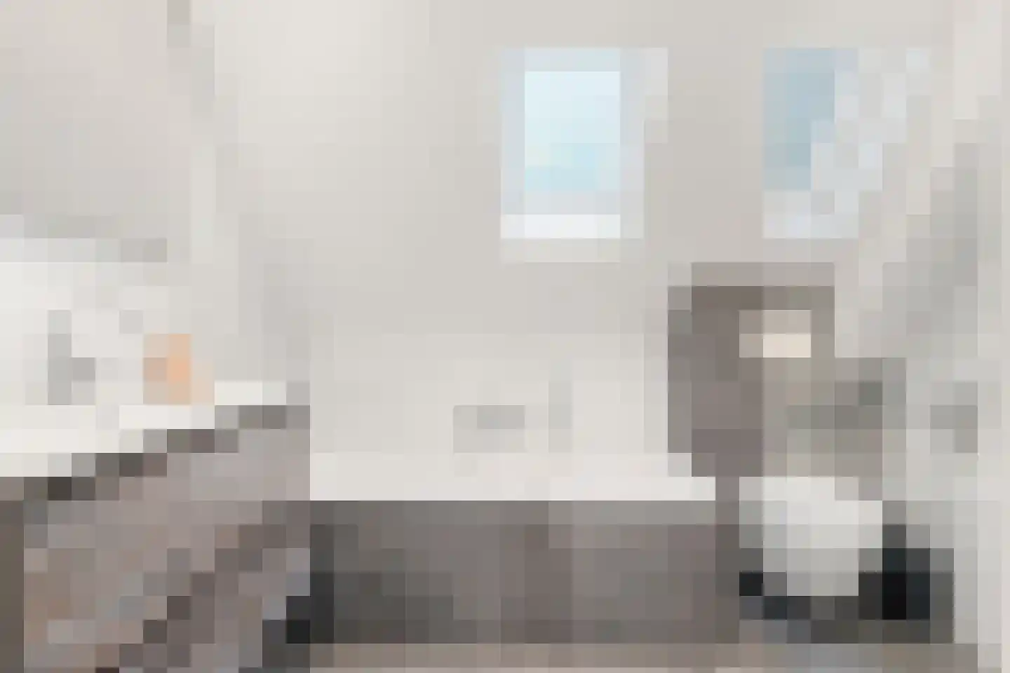 Dr. A. Kuyperstraat 5 Lunteren thumbnail 23