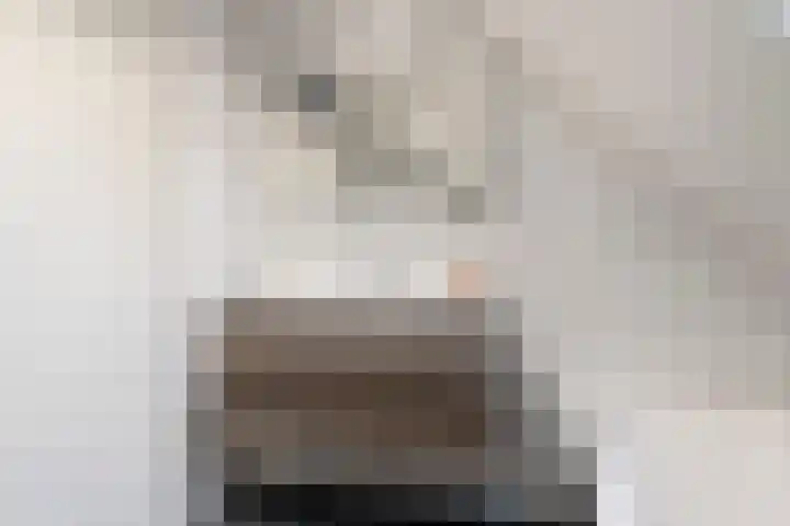 Dr. A. Kuyperstraat 5 Lunteren thumbnail 25