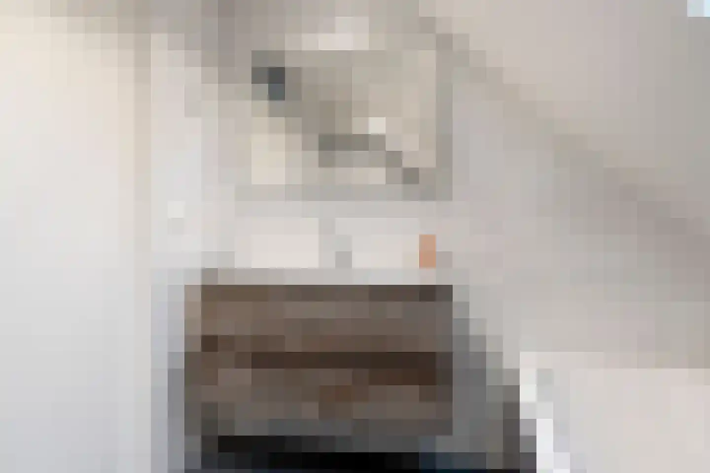 Dr. A. Kuyperstraat 5 Lunteren thumbnail 25