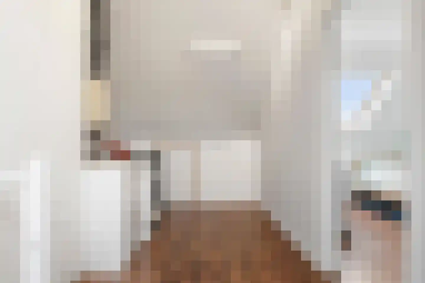 Dr. A. Kuyperstraat 5 Lunteren thumbnail 26
