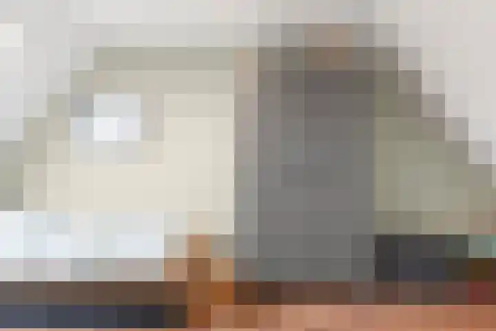 Dr. A. Kuyperstraat 5 Lunteren thumbnail 28