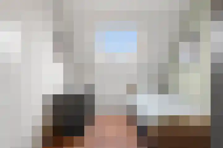 Dr. A. Kuyperstraat 5 Lunteren thumbnail 29