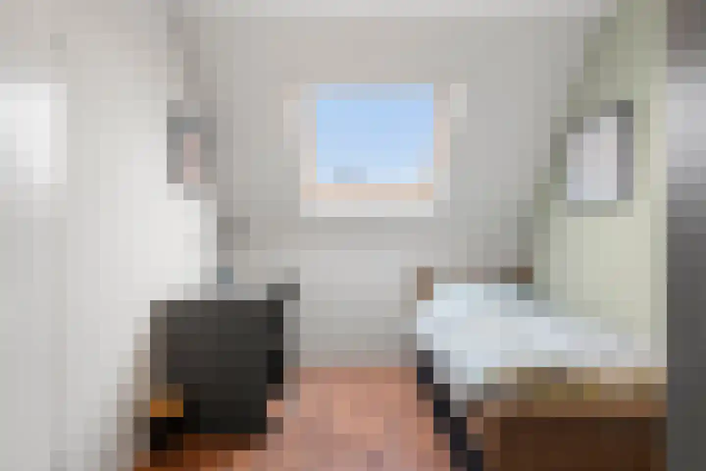 Dr. A. Kuyperstraat 5 Lunteren thumbnail 29