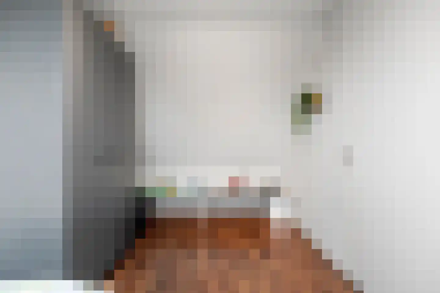 Dr. A. Kuyperstraat 5 Lunteren thumbnail 30