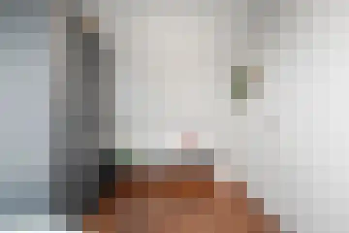 Dr. A. Kuyperstraat 5 Lunteren thumbnail 30