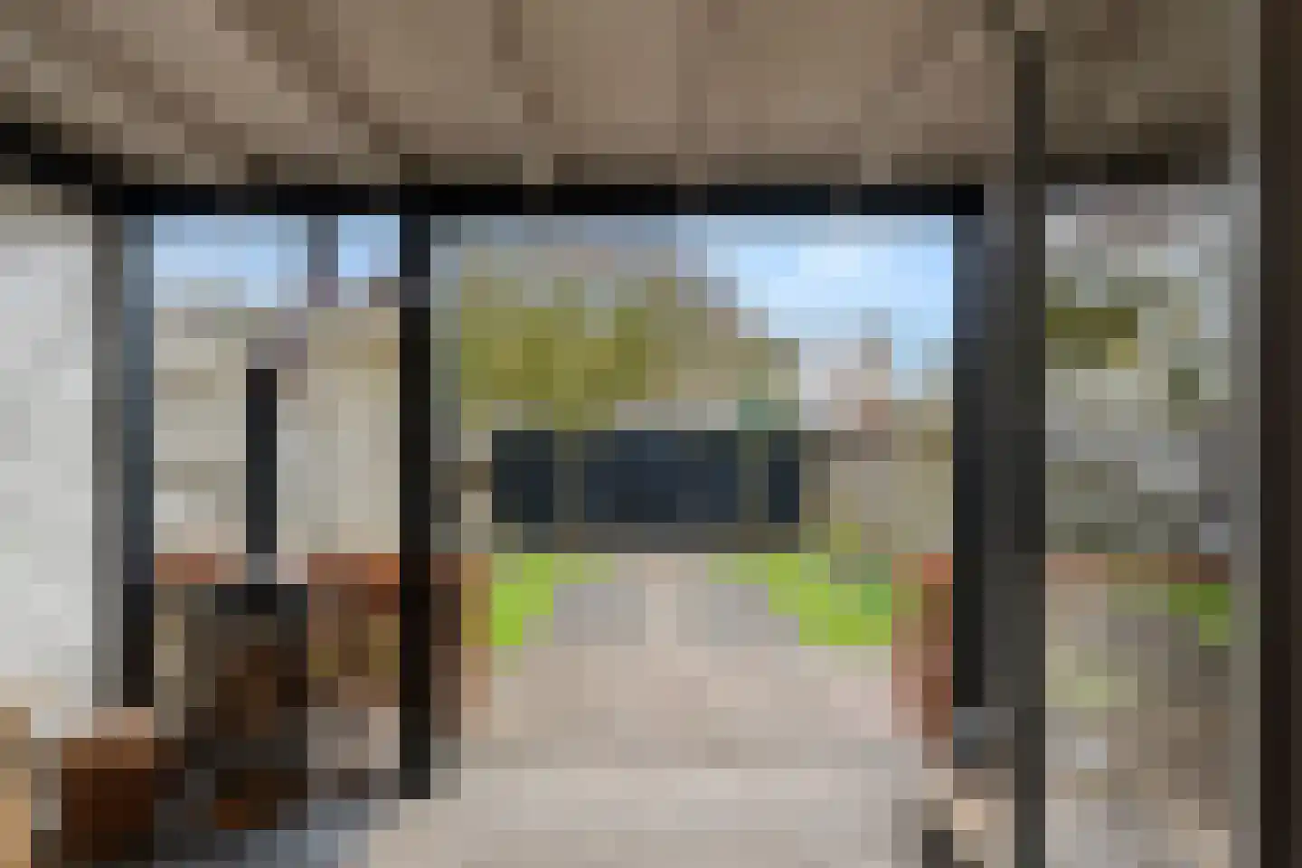 Dr. A. Kuyperstraat 5 Lunteren thumbnail 32