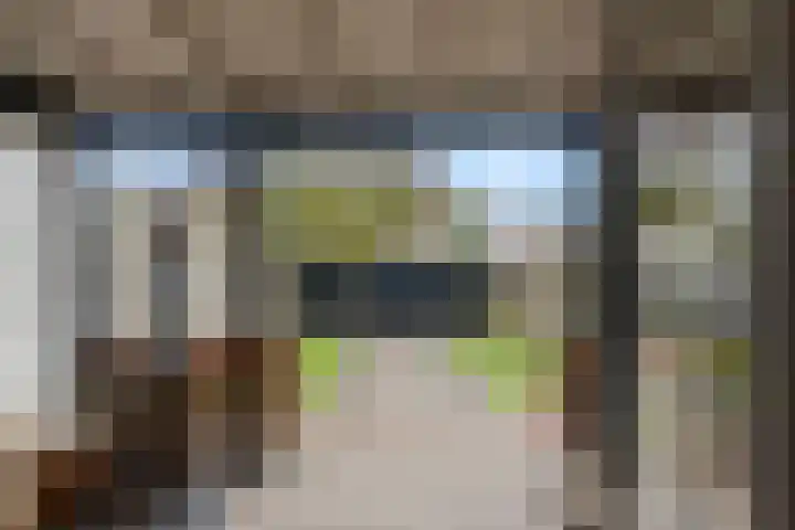 Dr. A. Kuyperstraat 5 Lunteren thumbnail 32