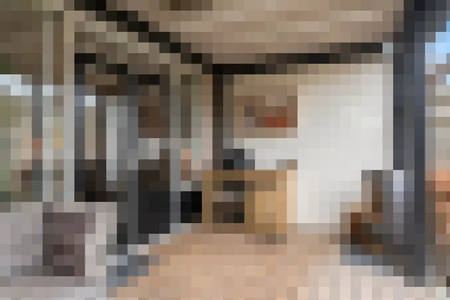 Dr. A. Kuyperstraat 5 Lunteren thumbnail 33