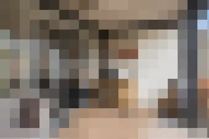 Dr. A. Kuyperstraat 5 Lunteren thumbnail 33