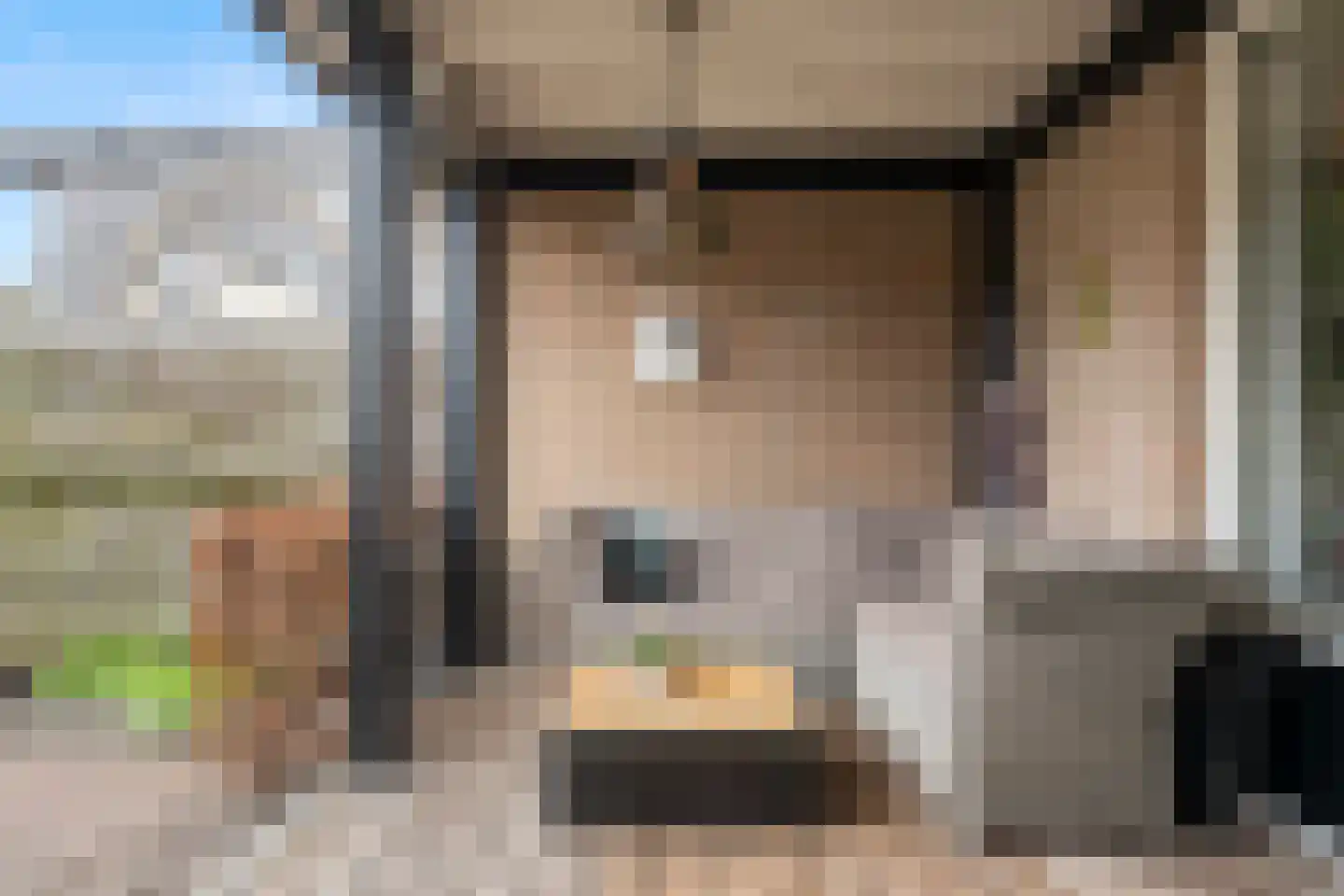 Dr. A. Kuyperstraat 5 Lunteren thumbnail 34