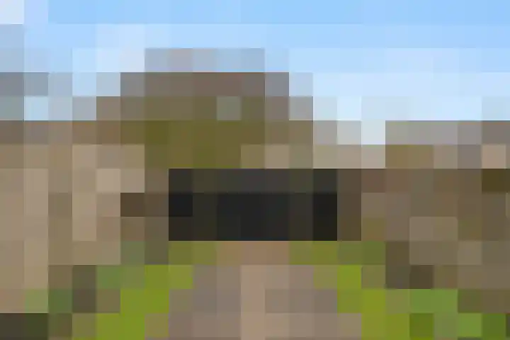 Dr. A. Kuyperstraat 5 Lunteren thumbnail 35