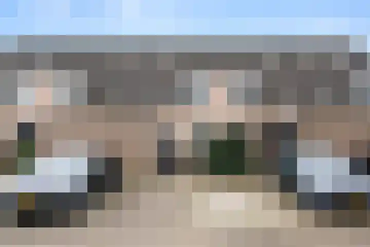 Dr. A. Kuyperstraat 5 Lunteren thumbnail 37