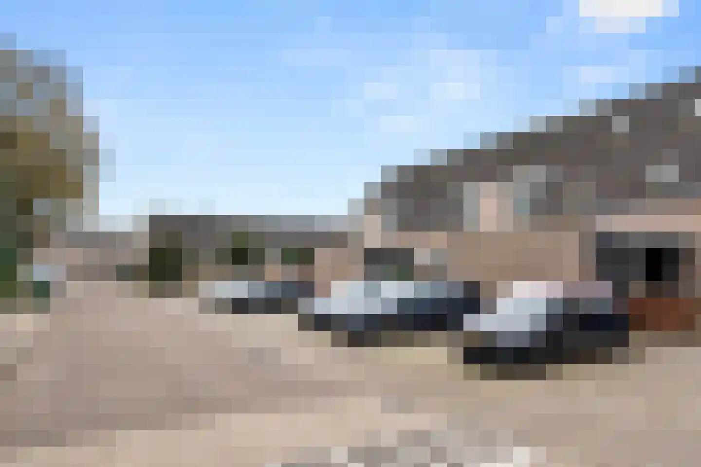 Dr. A. Kuyperstraat 5 Lunteren thumbnail 38