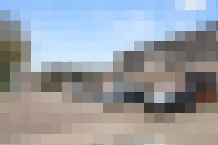 Dr. A. Kuyperstraat 5 Lunteren thumbnail 38